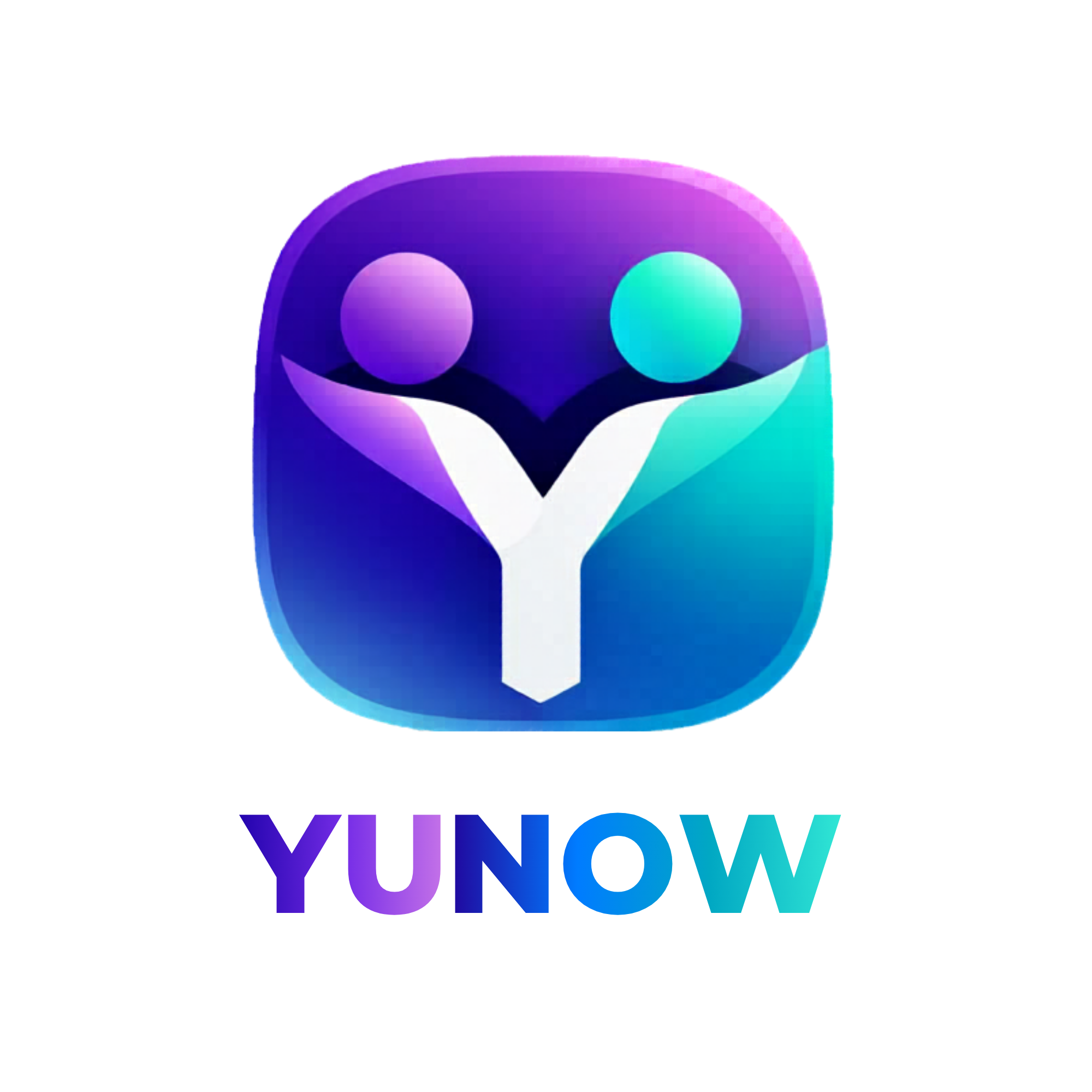 YUNOW